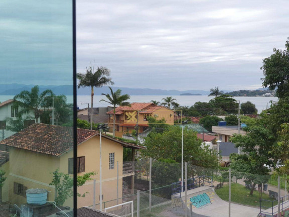 Imagem Apartamento com 3 Quartos à Venda, 116 m² em João Paulo - Florianópolis Imagem Apartamento com 3 Quartos à Venda, 116 m² em João Paulo - Florianópolis