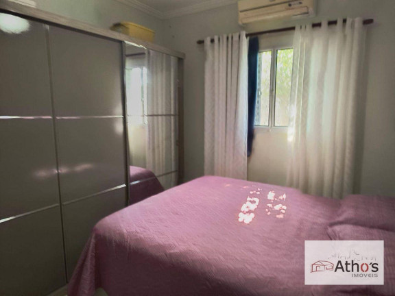Imagem Chácara com 3 Quartos à Venda, 180 m² em Residencial Vale Do Sol - Indaiatuba Imagem Chácara com 3 Quartos à Venda, 180 m² em Residencial Vale Do Sol - Indaiatuba