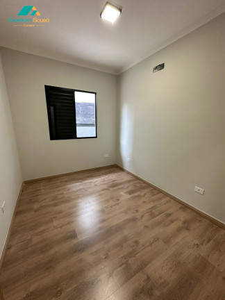 Imagem Casa com 3 Quartos à Venda, 92 m² em Conjunto Habitacional José Barnet Y Vives - Atibaia Imagem Casa com 3 Quartos à Venda, 92 m² em Conjunto Habitacional José Barnet Y Vives - Atibaia