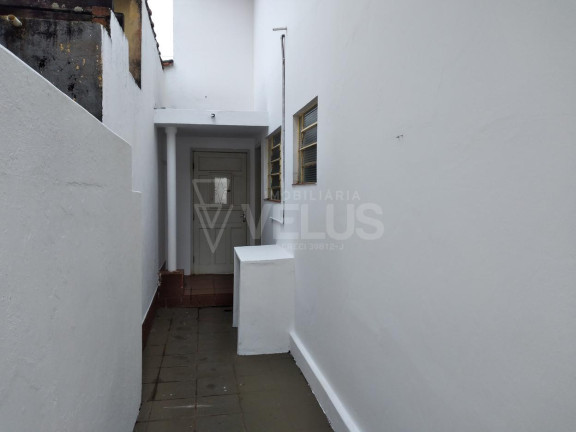 Imagem Casa com 3 Quartos à Venda,  em Centro - Itapetininga