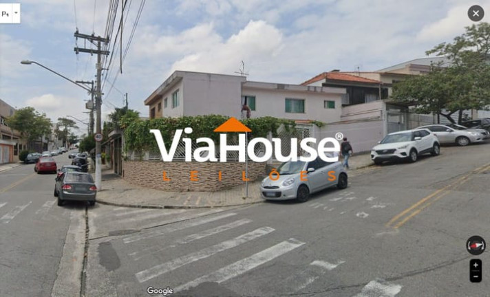 Imagem Apartamento com 3 Quartos à Venda, 140 m² em Assuncao - São Bernardo Do Campo Imagem Apartamento com 3 Quartos à Venda, 140 m² em Assuncao - São Bernardo Do Campo