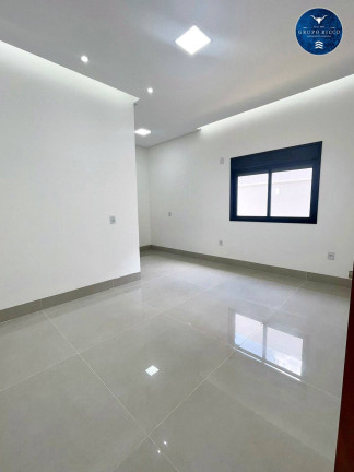 Imagem Casa de Condomínio com 3 Quartos à Venda, 150 m² em Terras Alpha Residencial 1 - Senador Canedo Imagem Casa de Condomínio com 3 Quartos à Venda, 150 m² em Terras Alpha Residencial 1 - Senador Canedo