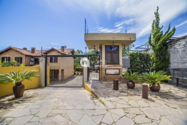 Imagem Casa com 3 Quartos à Venda, 140 m² Imagem Casa com 3 Quartos à Venda, 140 m²
