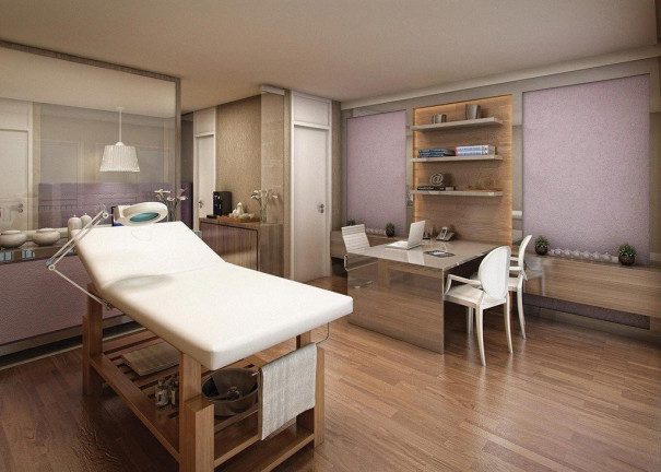 Imagem Sala Comercial à Venda, 48 m² em Jabaquara - São Paulo Imagem Sala Comercial à Venda, 48 m² em Jabaquara - São Paulo
