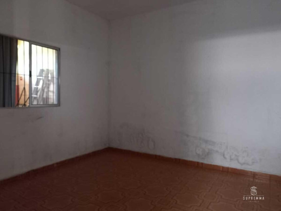 Imagem Casa com 4 Quartos à Venda, 64 m² em Cruzeiro