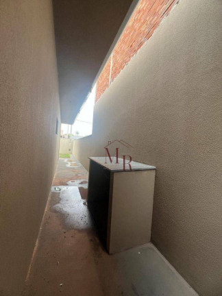 Imagem Casa com 2 Quartos à Venda, 54 m² em Parque Cidade Jardim Ii - Votuporanga Imagem Casa com 2 Quartos à Venda, 54 m² em Parque Cidade Jardim Ii - Votuporanga