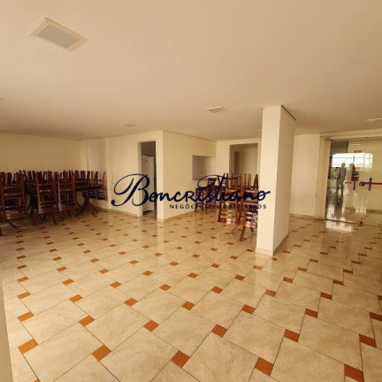 Imagem Apartamento com 2 Quartos à Venda ou Locação,  em Chora Menino - Sao Paulo