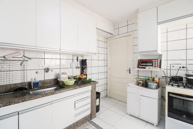 Imagem Apartamento com 3 Quartos à Venda, 118 m² em Itaim Bibi - São Paulo Imagem Apartamento com 3 Quartos à Venda, 118 m² em Itaim Bibi - São Paulo