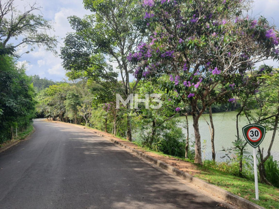 Imagem Terreno à Venda, 1.490 m² em Joaquim Egídio - Campinas Imagem Terreno à Venda, 1.490 m² em Joaquim Egídio - Campinas