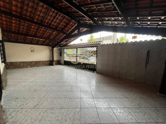Imagem Sala Comercial para Alugar, 85 m² em Boqueirão - Praia Grande Imagem Sala Comercial para Alugar, 85 m² em Boqueirão - Praia Grande