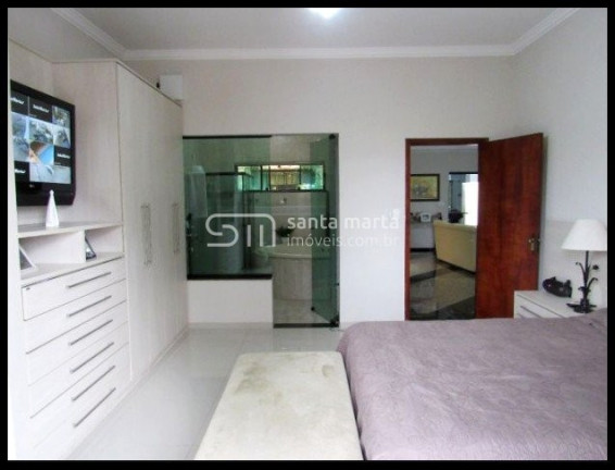Imagem Sobrado com 3 Quartos à Venda, 300 m² em Centro - Lorena Imagem Sobrado com 3 Quartos à Venda, 300 m² em Centro - Lorena