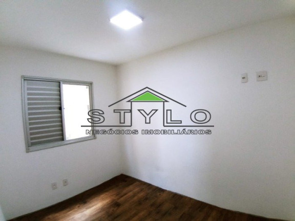 Imagem Apartamento com 2 Quartos à Venda, 52 m² em Centro - São Bernardo Do Campo Imagem Apartamento com 2 Quartos à Venda, 52 m² em Centro - São Bernardo Do Campo