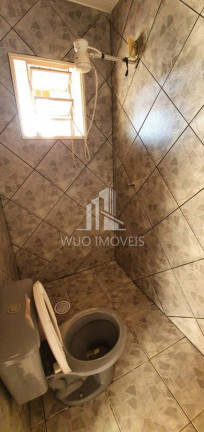 Imagem Casa com 2 Quartos à Venda, 173 m² em Jardim Bela Vista - Jacareí Imagem Casa com 2 Quartos à Venda, 173 m² em Jardim Bela Vista - Jacareí