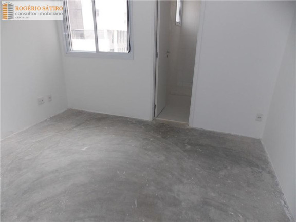 Imagem Apartamento com 4 Quartos à Venda, 250 m² em Vila Mariana - São Paulo