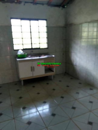 Imagem Chácara com 2 Quartos à Venda, 3.000 m² em São Francisco Xavier - São José Dos Campos Imagem Chácara com 2 Quartos à Venda, 3.000 m² em São Francisco Xavier - São José Dos Campos