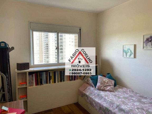 Imagem Apartamento com 2 Quartos à Venda, 100 m² em Conceição - São Paulo Imagem Apartamento com 2 Quartos à Venda, 100 m² em Conceição - São Paulo