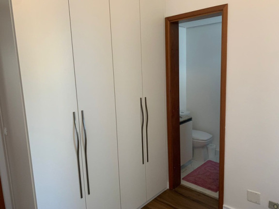 Imagem Imóvel com 4 Quartos à Venda, 143 m² em Indianópolis - São Paulo Imagem Imóvel com 4 Quartos à Venda, 143 m² em Indianópolis - São Paulo