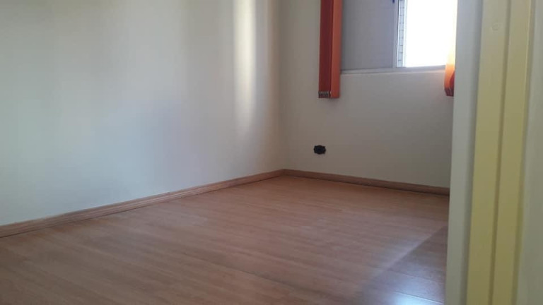 Imagem Apartamento com 2 Quartos à Venda, em Jardim Celeste - São Paulo Imagem Apartamento com 2 Quartos à Venda, em Jardim Celeste - São Paulo