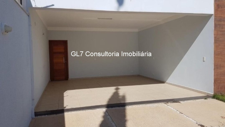 Imagem Casa com 3 Quartos à Venda, em Jardim Esplanada Ii - Indaiatuba Imagem Casa com 3 Quartos à Venda, em Jardim Esplanada Ii - Indaiatuba