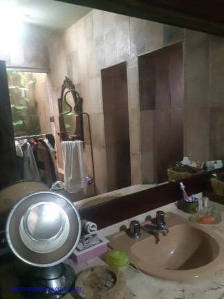 Imagem Casa com 4 Quartos à Venda, 1.000 m² em Itapuã - Salvador Imagem Casa com 4 Quartos à Venda, 1.000 m² em Itapuã - Salvador