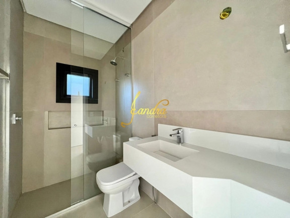 Imagem Casa de Condomínio com 5 Quartos à Venda, 320 m² em Centro - Xangri-la Imagem Casa de Condomínio com 5 Quartos à Venda, 320 m² em Centro - Xangri-la