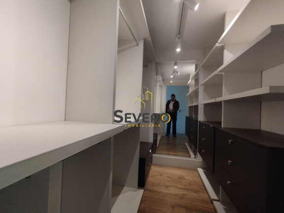 Imagem Apartamento com 3 Quartos à Venda, 125 m² em Boa Viagem - Niterói Imagem Apartamento com 3 Quartos à Venda, 125 m² em Boa Viagem - Niterói