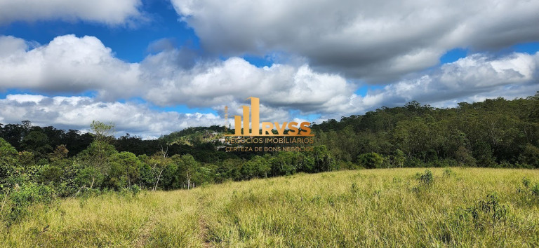Imagem Terreno à Venda, 219.812 m² em Fazenda Aya - Suzano Imagem Terreno à Venda, 219.812 m² em Fazenda Aya - Suzano
