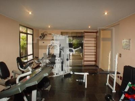 Imagem Apartamento com 3 Quartos à Venda, 98 m² em Moema índios - São Paulo Imagem Apartamento com 3 Quartos à Venda, 98 m² em Moema índios - São Paulo