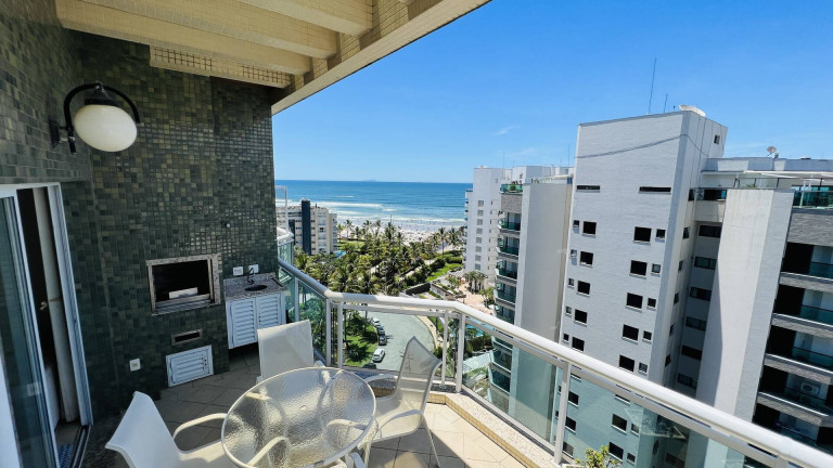 Imagem Cobertura com 4 Quartos à Venda, 223 m² em Riviera De São Lourenço - Bertioga Imagem Cobertura com 4 Quartos à Venda, 223 m² em Riviera De São Lourenço - Bertioga