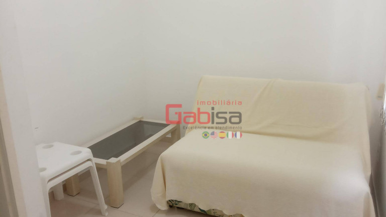 Imagem Cobertura com 3 Quartos à Venda, 82 m² em Vila Nova - Cabo Frio Imagem Cobertura com 3 Quartos à Venda, 82 m² em Vila Nova - Cabo Frio