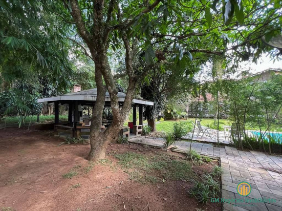 Imagem Casa de Condomínio com 5 Quartos à Venda, 804 m² em Chácara Granja Velha - Carapicuíba Imagem Casa de Condomínio com 5 Quartos à Venda, 804 m² em Chácara Granja Velha - Carapicuíba