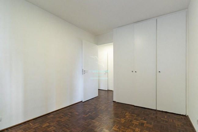 Imagem Apartamento com 3 Quartos à Venda, 106 m² em Itaim Bibi - São Paulo Imagem Apartamento com 3 Quartos à Venda, 106 m² em Itaim Bibi - São Paulo