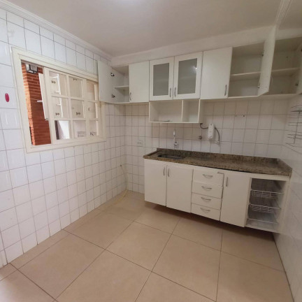 Imagem Casa com 3 Quartos à Venda, 123 m² em Jardim Guerreiro - Cotia