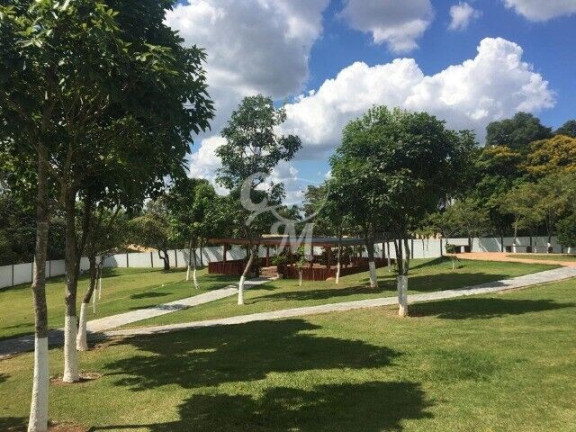 Imagem Casa de Condomínio com 3 Quartos à Venda, 168 m² em Condomínio Phytus - Itupeva Imagem Casa de Condomínio com 3 Quartos à Venda, 168 m² em Condomínio Phytus - Itupeva