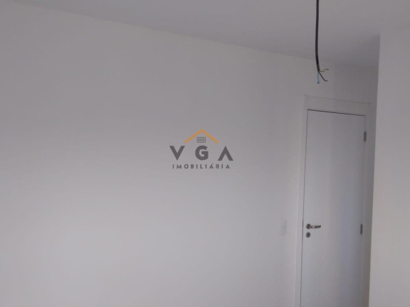 Imagem Apartamento com 2 Quartos à Venda, 106 m² em Tatuapé - São Paulo Imagem Apartamento com 2 Quartos à Venda, 106 m² em Tatuapé - São Paulo