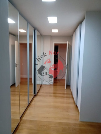Imagem Apartamento com 3 Quartos à Venda, 242 m² em Nova Petrópolis - São Bernardo Do Campo Imagem Apartamento com 3 Quartos à Venda, 242 m² em Nova Petrópolis - São Bernardo Do Campo