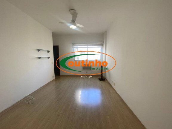 Imagem Apartamento com 1 Quarto à Venda, 60 m² em Vila Isabel - Rio De Janeiro Imagem Apartamento com 1 Quarto à Venda, 60 m² em Vila Isabel - Rio De Janeiro