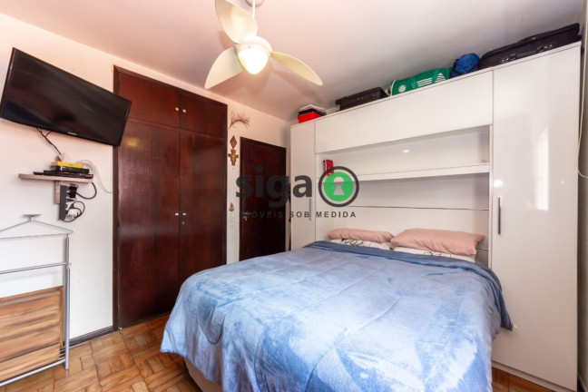 Imagem Casa com 4 Quartos à Venda, 225 m² em Granja Julieta - São Paulo Imagem Casa com 4 Quartos à Venda, 225 m² em Granja Julieta - São Paulo