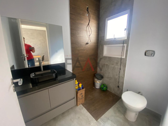 Imagem Casa com 2 Quartos à Venda, 157 m² em Boqueirão - Guarapuava Imagem Casa com 2 Quartos à Venda, 157 m² em Boqueirão - Guarapuava
