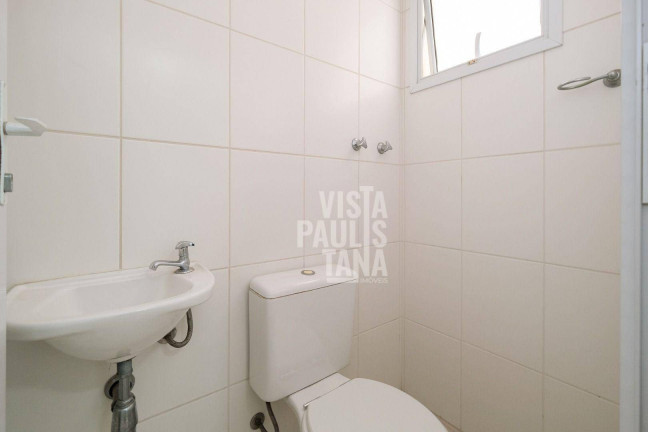 Imagem Apartamento com 3 Quartos à Venda, 124 m² em Vila Olímpia - São Paulo Imagem Apartamento com 3 Quartos à Venda, 124 m² em Vila Olímpia - São Paulo