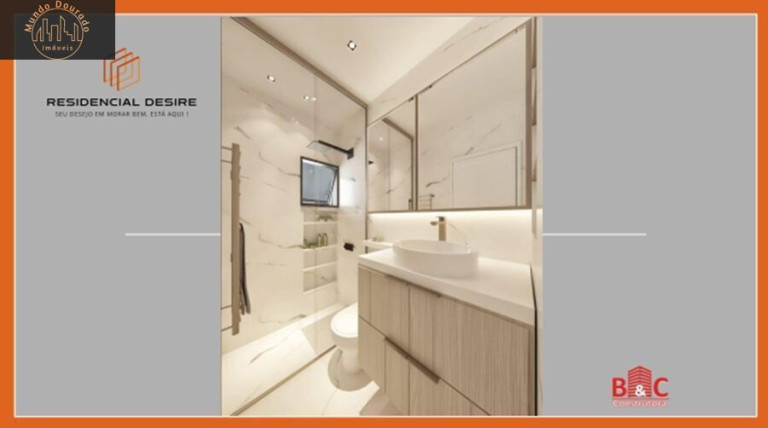 Imagem Apartamento com 2 Quartos à Venda, 59 m² em Centro - São Bernardo Do Campo Imagem Apartamento com 2 Quartos à Venda, 59 m² em Centro - São Bernardo Do Campo
