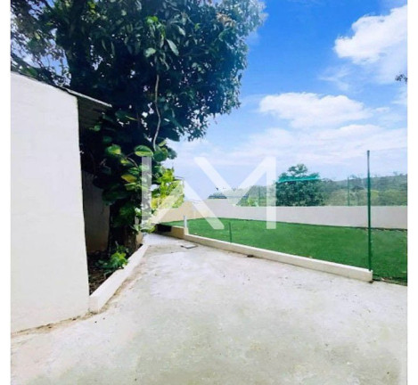 Imagem Chácara com 13 Quartos à Venda, 1.800 m² em água Azul - Guarulhos Imagem Chácara com 13 Quartos à Venda, 1.800 m² em água Azul - Guarulhos
