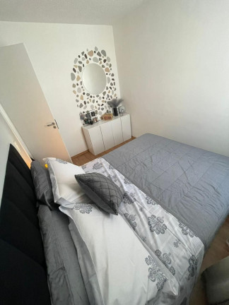 Imagem Apartamento com 2 Quartos à Venda, 48 m² em Loteamento Mogilar - Mogi Das Cruzes Imagem Apartamento com 2 Quartos à Venda, 48 m² em Loteamento Mogilar - Mogi Das Cruzes