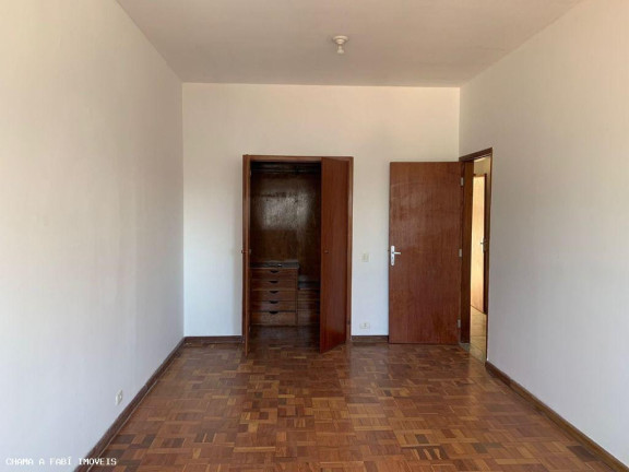 Imagem Imóvel com 3 Quartos à Venda, 200 m² em Bom Retiro - São Paulo