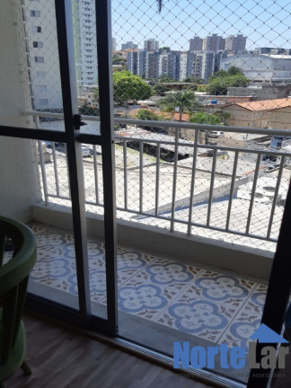 Imagem Apartamento com 2 Quartos à Venda, 44 m² em Moinho Velho - São Paulo Imagem Apartamento com 2 Quartos à Venda, 44 m² em Moinho Velho - São Paulo