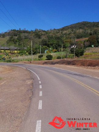Imagem Terreno à Venda, 544 m² em Arroio Feliz - Feliz Imagem Terreno à Venda, 544 m² em Arroio Feliz - Feliz
