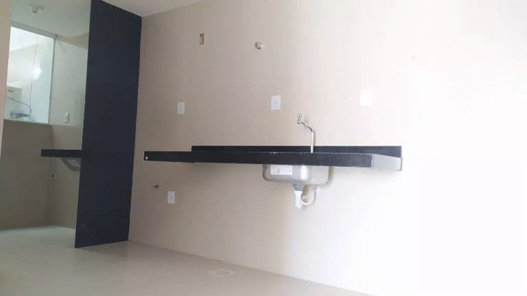 Imagem Apartamento com 3 Quartos à Venda, Imagem Apartamento com 3 Quartos à Venda,