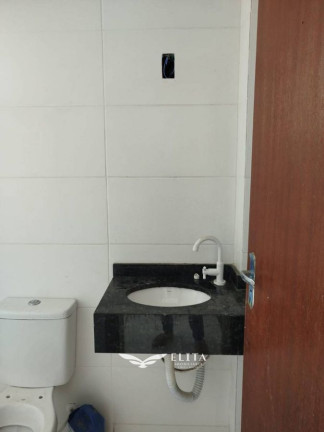 Imagem Apartamento com 2 Quartos à Venda, 45 m² em Quinta Dos Açorianos - Barra Velha Imagem Apartamento com 2 Quartos à Venda, 45 m² em Quinta Dos Açorianos - Barra Velha