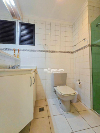 Imagem Apartamento com 3 Quartos à Venda, 102 m² em Riviera De São Lourenço - Bertioga Imagem Apartamento com 3 Quartos à Venda, 102 m² em Riviera De São Lourenço - Bertioga