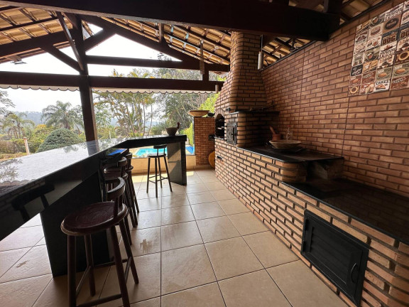 Imagem Chácara com 3 Quartos à Venda, 1 m² em Solar - Igarapé Imagem Chácara com 3 Quartos à Venda, 1 m² em Solar - Igarapé